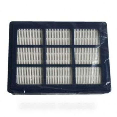 H10 FILTRE HEPA POWER P10 POUR ASPIRATEUR NILFISK ADVANCE
