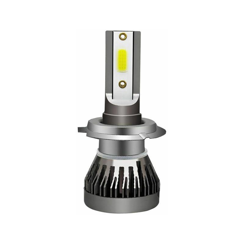 Image of H11 LED Bulbs, 6000K Cool White&hellip;