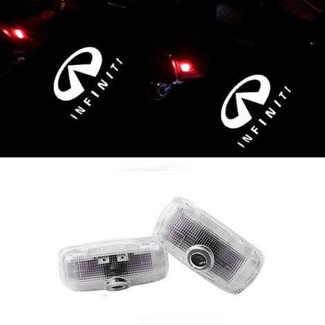 H15 LED-Lampen, 2er-Pack, 120 W, Ersatzset für Autoscheinwerfer
