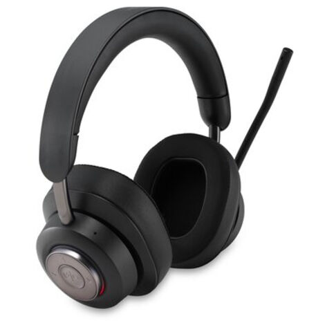H3000 bluetooth Kopfhörer