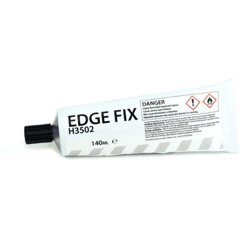 H3502 Colla per bordi Edge Fix (140 ml)