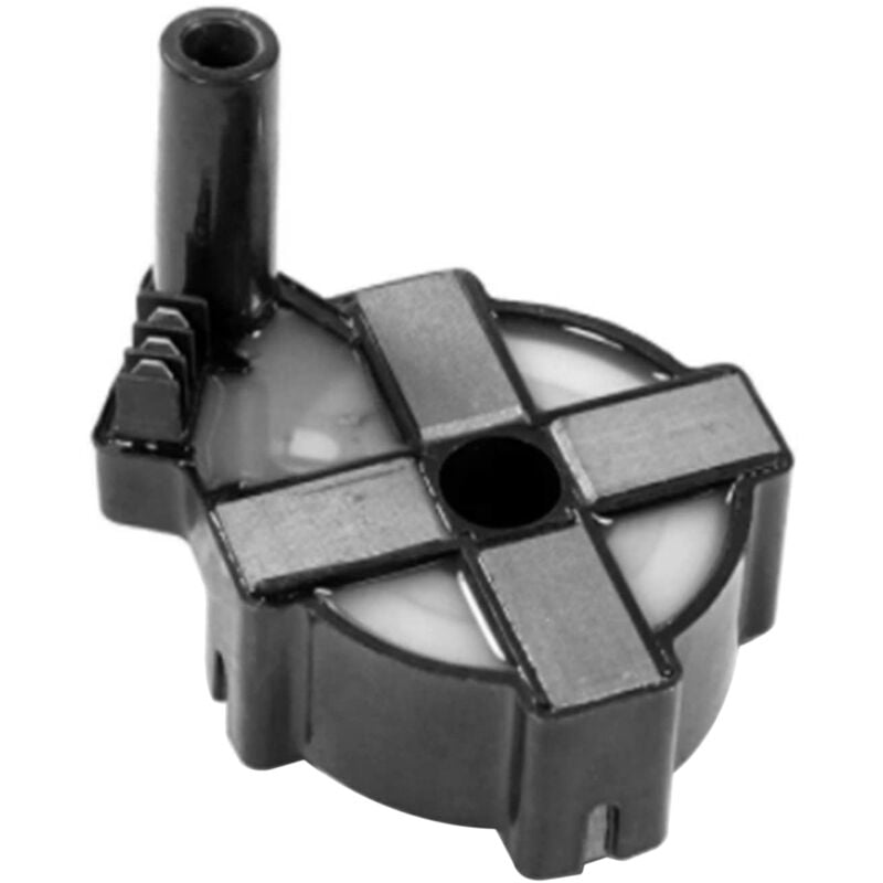 Image of Tlily - H3T024 MD155852 Zündspulenpaket für 1990-1996 und Eagle 1.8L L4