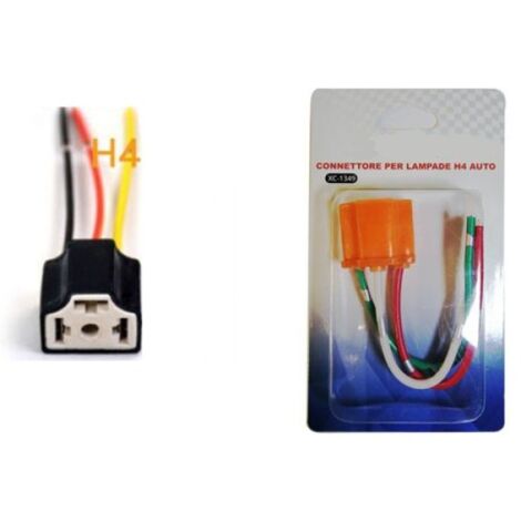 Mazo de cables Cable conector adaptador de enchufe de cableado de Radio  para auto Sistema estéreo para coche - China Los cables eléctricos, Cableado