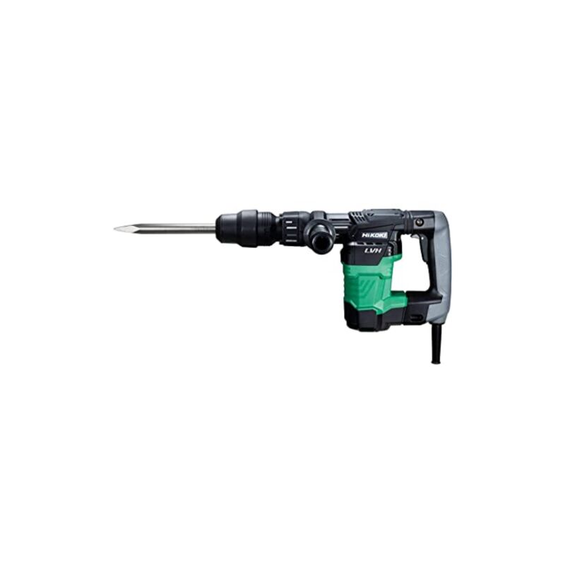 

SDS-Max Martillo picador HIKOKI H41MB2WSZ