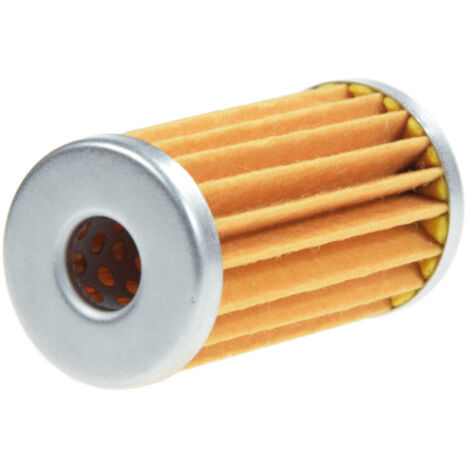 H42 Mann Filter Hydraulikfilter