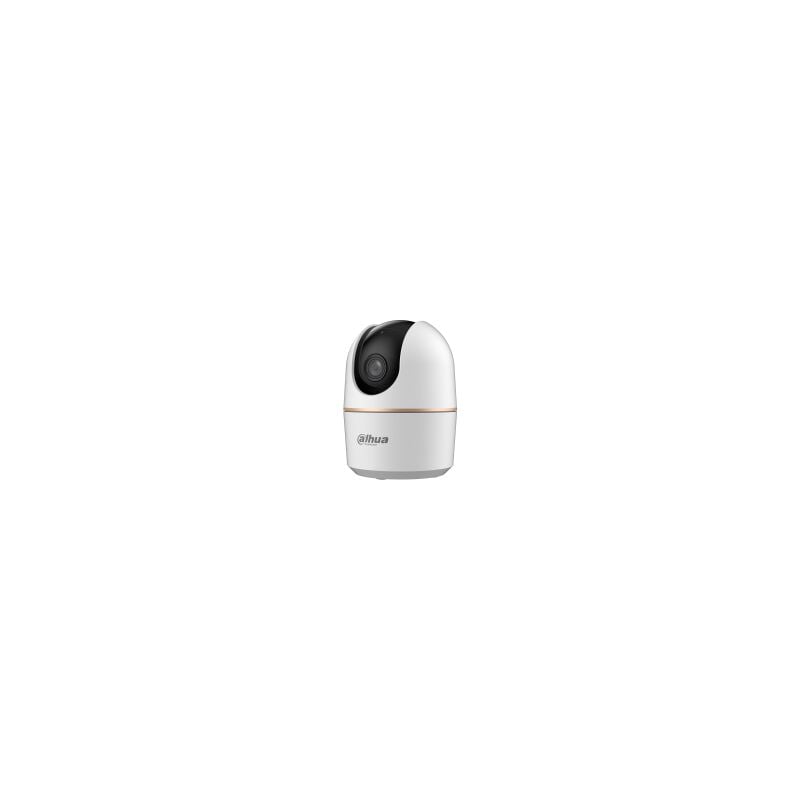 Dahua - H4A - Caméra ip pt IP/Wi-Fi 4 mp 3,6 mm ir audio