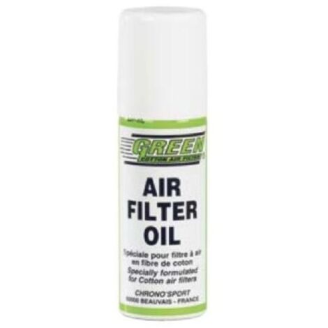 H50 Huile 50ml - H300