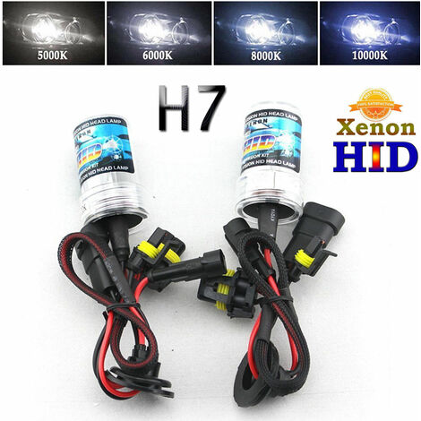 24V 70W H7 Px26s Halogen Headlamp, R474
