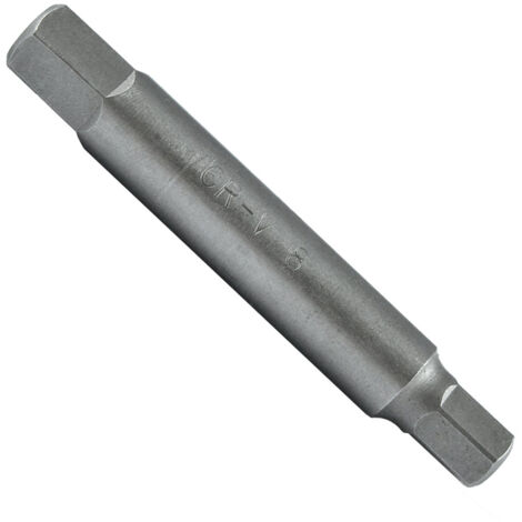 H8-BIT POUR 51259  JBM10496