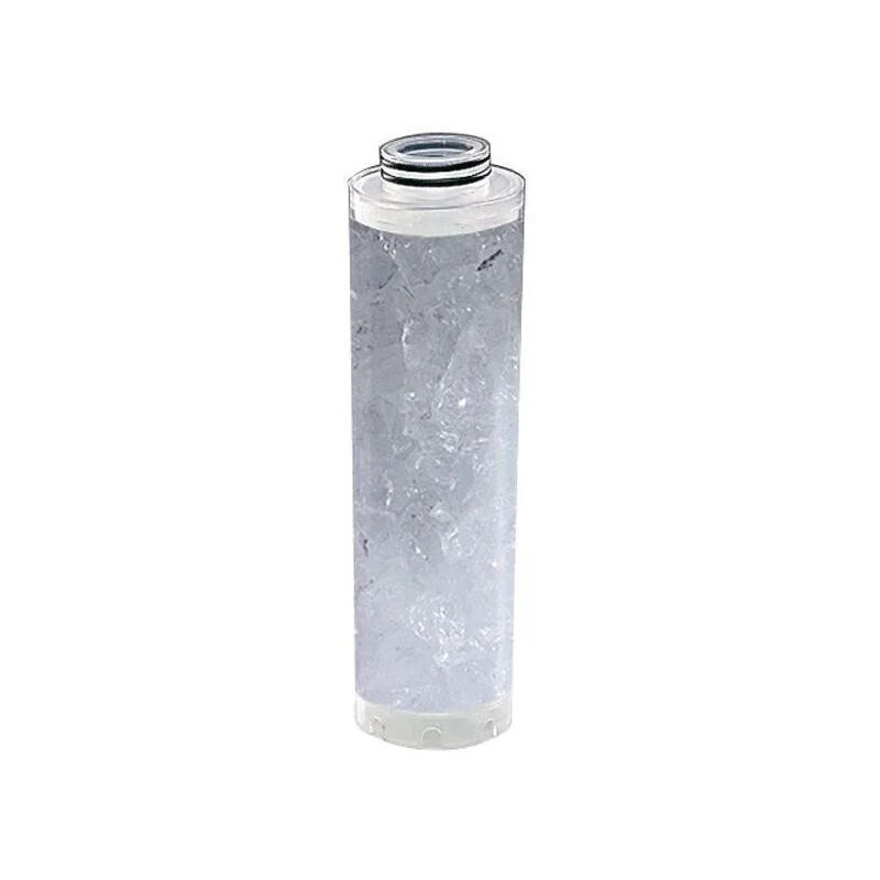 

Cartucho de polifosfato HA10BX