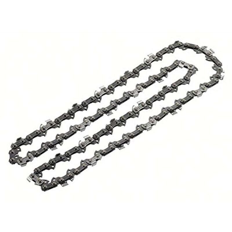 Accessori - Catena di ricambio per sega, lunghezza 20 cm F016800489 - Bosch