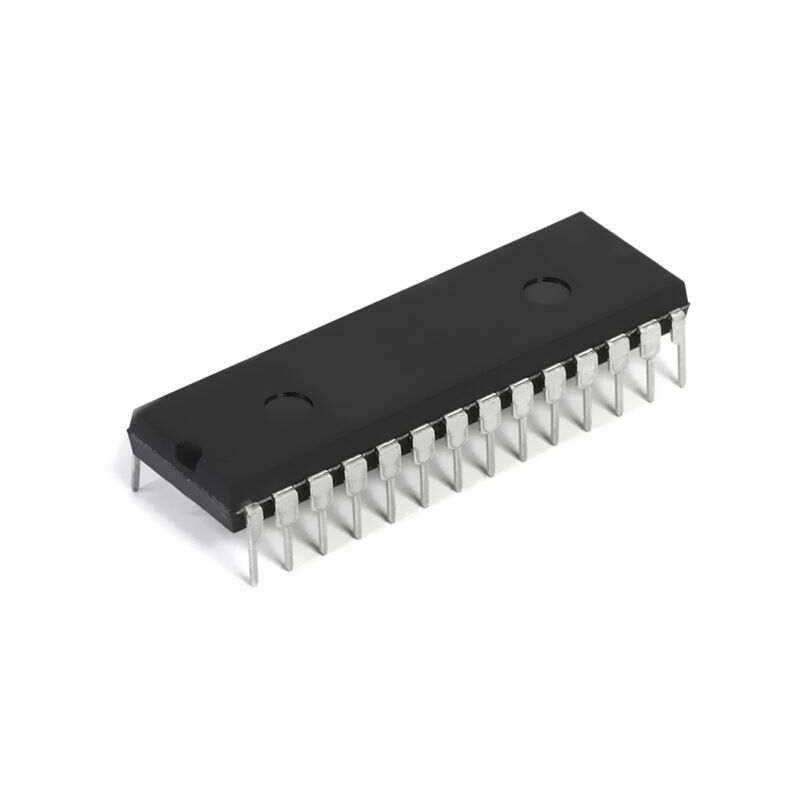 

HA11741 Circuito Integrado