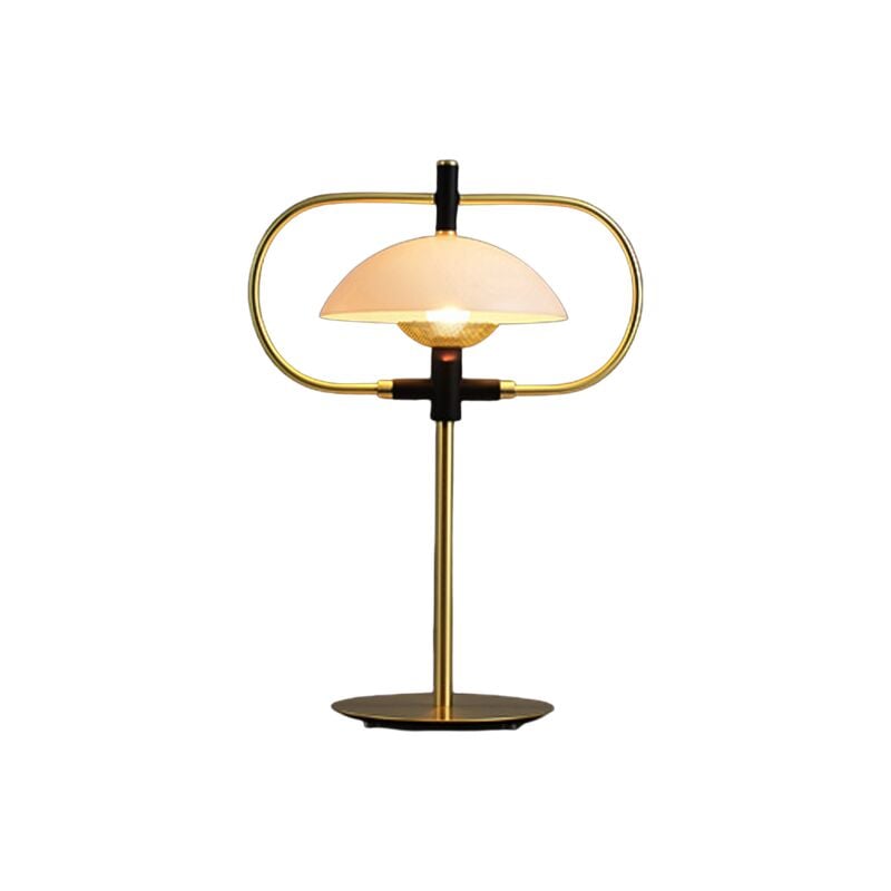Haag - lampe de table