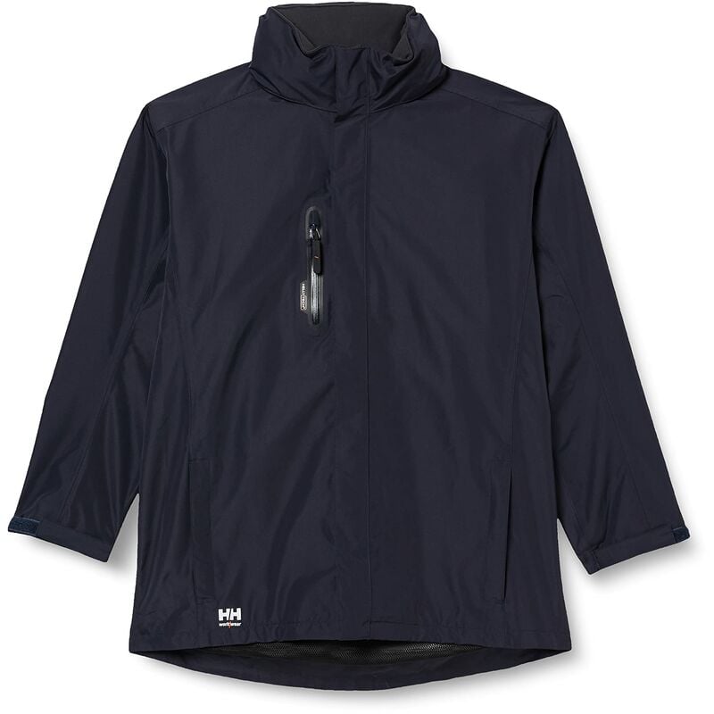 Image of 71045 Giacca impermeabile, 34-071045-590-XL - Helly Hansen