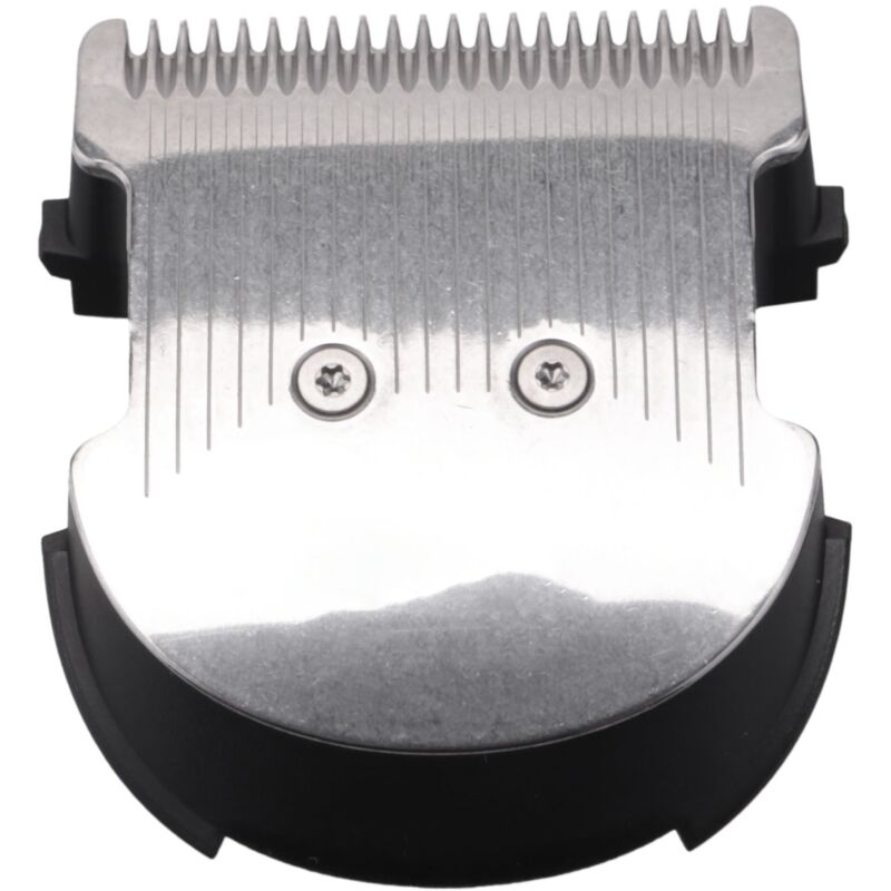 Image of Haar Klinge für HC3400 HC3410 HC3420 HC3422 HC3426 3510 HC5410 HC5440 HC5442 HC5446 HC5447 HC5450