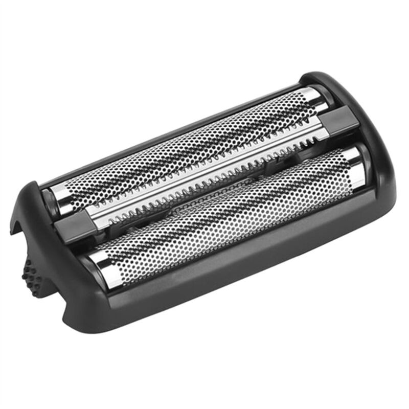 Image of Haar Klinge für Rscx-9008 Rasier Messer Kopf Männer