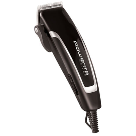 Haarschneidegerät Rowenta TN1603F0 45 mm