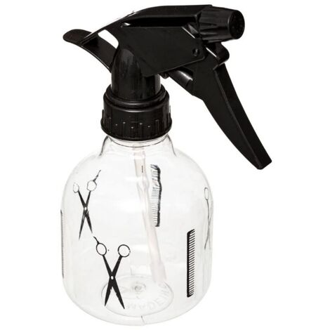 Haarspray-Flasche 250ml