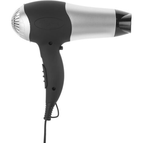 Haartrockner 2000w - Tristar - hd2322