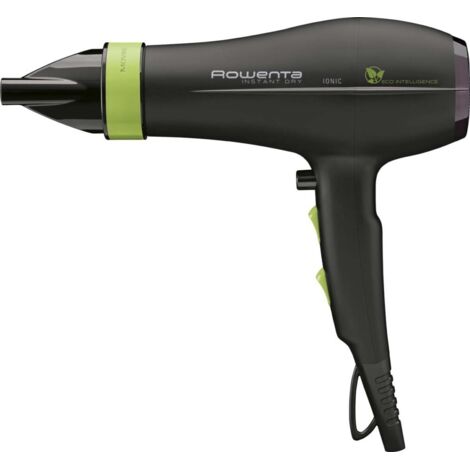Haartrockner Eco Intelligence CV 6030