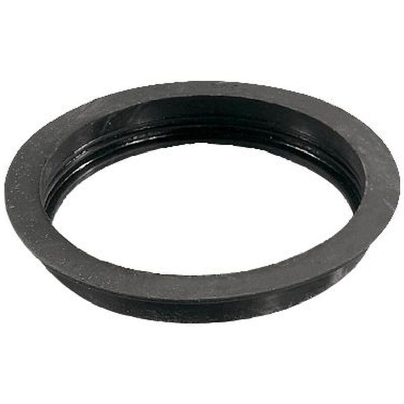 Haas Mengering-innenringe Dn 100 G-100, Gummi-lippenringe J Für Ga-rohre Dn 100