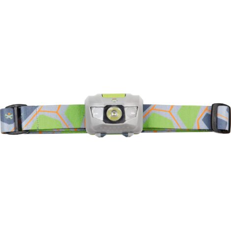 Haba Terra Kids Stirnlampe