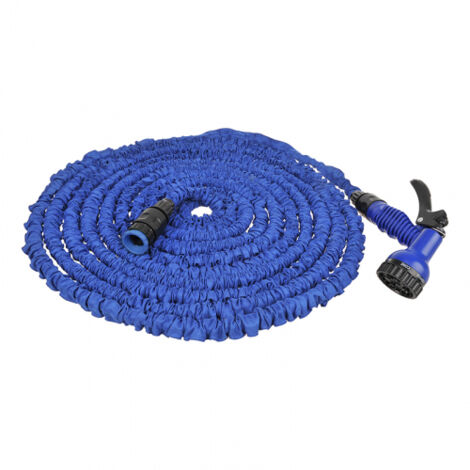 Haba Wasserschlauch Magic 7,5-20 m