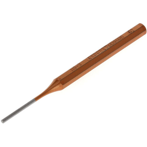 Habero Chasse-goupilles Type 119-3