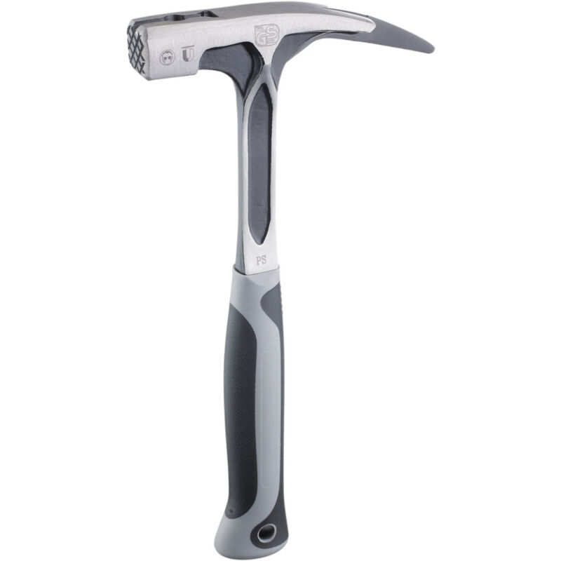 Ruthe 6006041019 Latthammer 920g 320mm DIN 7239 1St.
