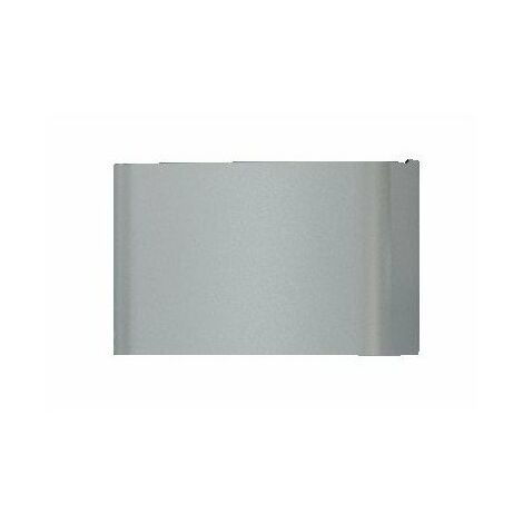 Habil blc malicio 2 40-65-80l