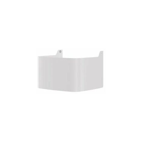 Habillage bas pour chauffe-eau Malicio 3 - Thermor - 40, 65, 80 L - 354648