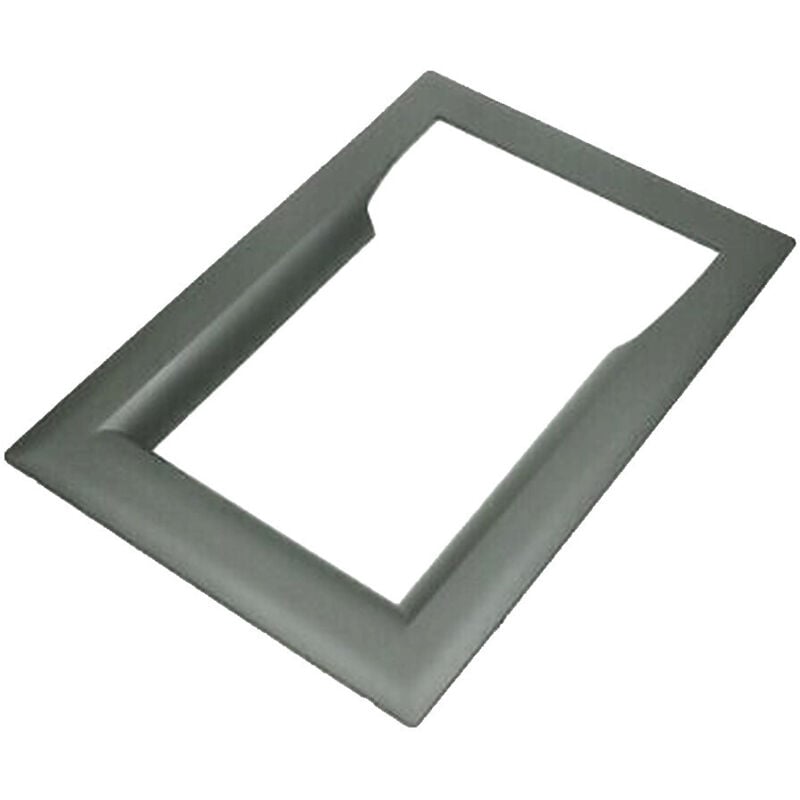 Habillage distributeur d'eau