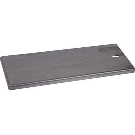 Habillage interieur Panneau inférieur Evenes Eventura HVL 20-30