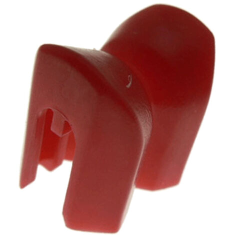 Habillage ressort (WT3236000, 55X2958) Lave-linge SANGIORGIO, SIEMENS, CONSTRUCTA, LYNX, MABE, OCEAN, MASTERCOOK, SAUTER, BOREAL, EDESA, ARTHUR MARTIN ELECTROLUX, HAIER, BRANDT, EXQUISIT, HELKAMA, PRO