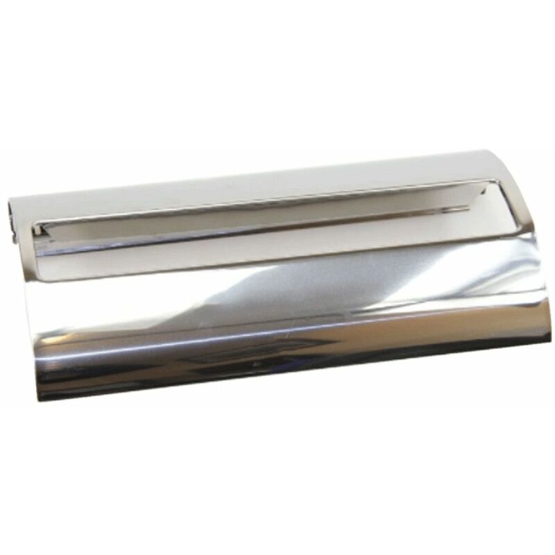 Finitura superiore - Vari piccoli elettrodomestici...