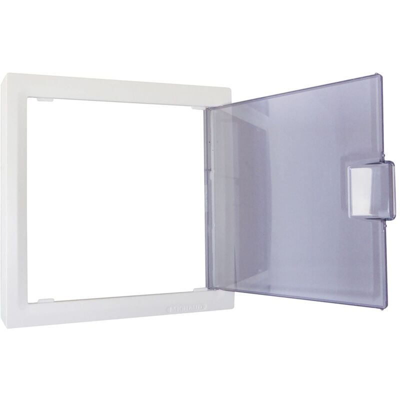 Habillage pour tableau de communication NEO MICHAUD LB011