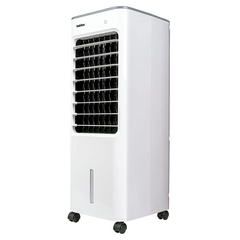 

Climatizador evaporativo VC5 50W - Habitex