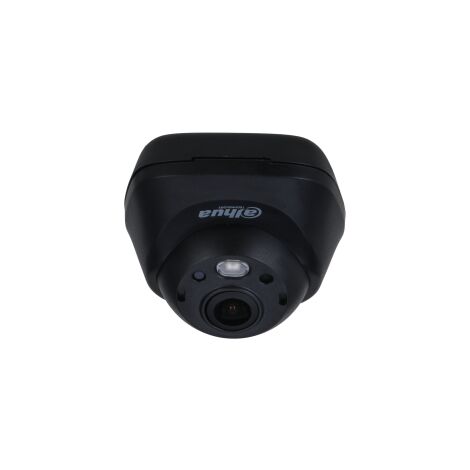 HAC-HDW3200L-S5 - Mini globe oculaire HDCVI 2MP 2,1 mm IR micro