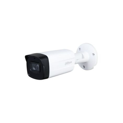 HAC-HFW1500TH-I8-S2 - Bullet HDCVI 5 MP 3.6 mm IR