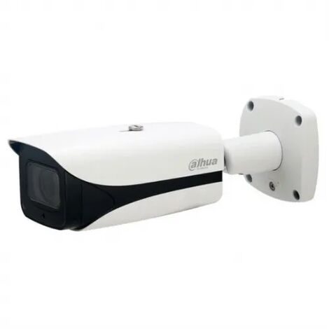 HAC-HFW3231E-Z-DP-VP-S2 - 2 MP HDCVI Bullet 2,713,5 mm IR IK10