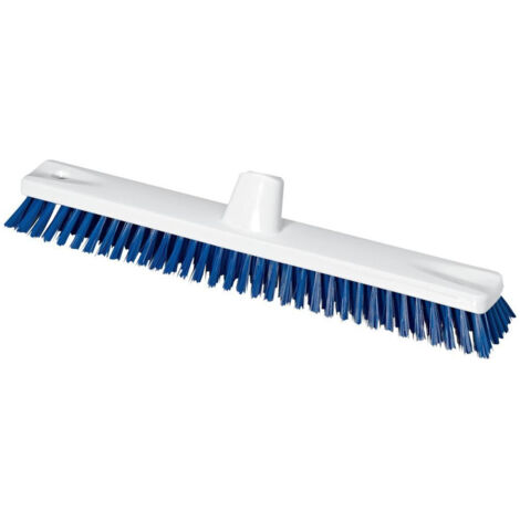 HACCP essuie-tout grande surface 45cm D0.50 mm, Bleu