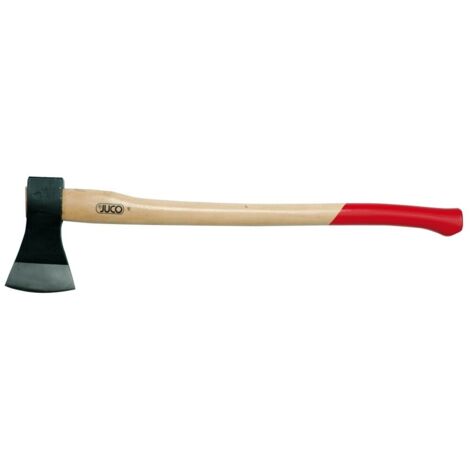 Hacha 1,5 kg /juco/ / 33035 / JUCO
