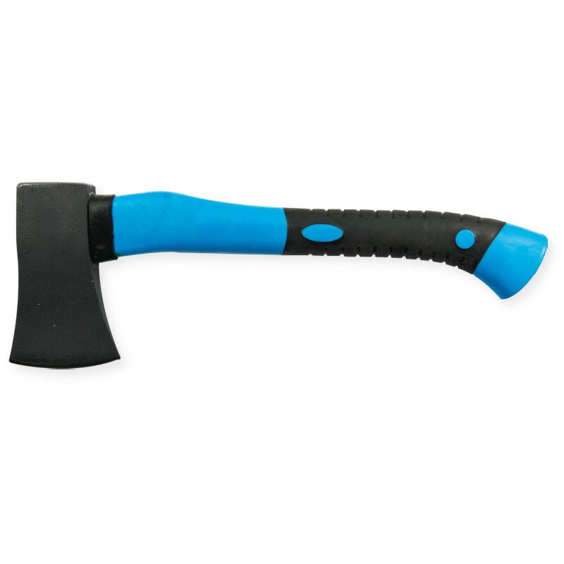 

Hacha de mano 2 L - KLK