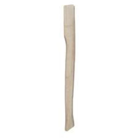 HACHA CON MANGO PERFILADO 70CM - T-10 70 P