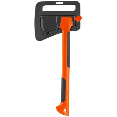 HACHA DE CORTE 900g . STOCKER