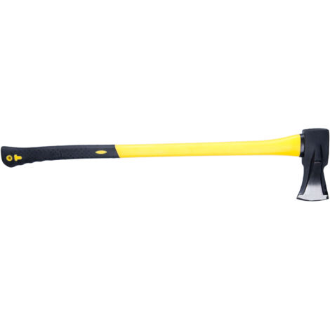 Hacha de cuña 1,25 kg TW
