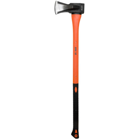 Hacha de hender 2000 g - E-430-4200