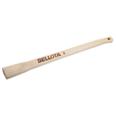 Hacha de Madera Bellota Mango Hacha M 8130-300 380 mm