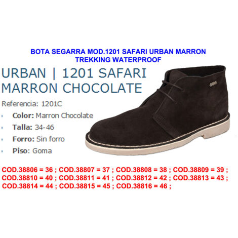 Hacha de Madera Bellota Mango M 8130 - 500 400 mm