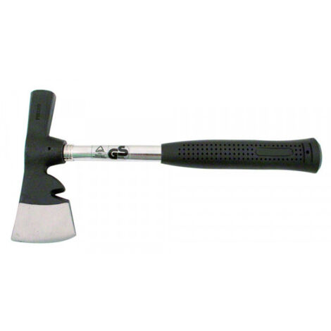 Hacha de techador EDMA - 036755